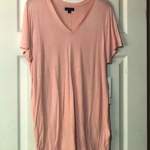 Calvin Klein L Sport Shirt